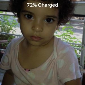 Meet your Posher, Nader